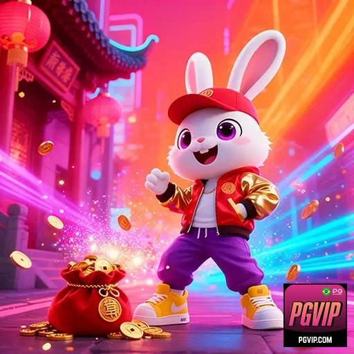 Imagem de jogo de blackjack - pgvip