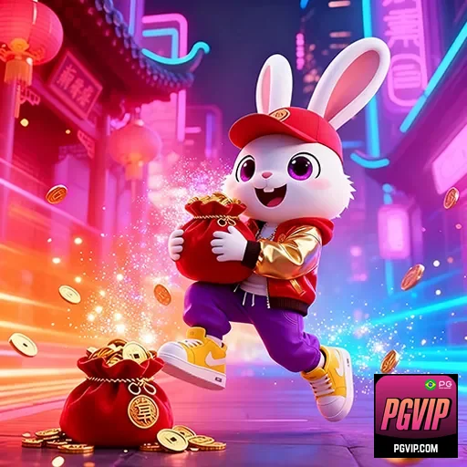 Login no pgvip - pgvip