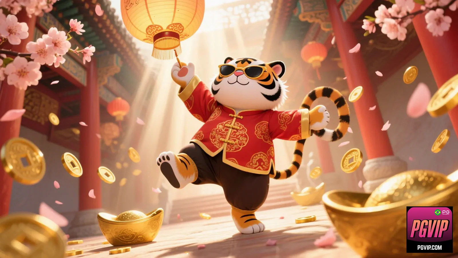 Apostas seguras em - pgvip