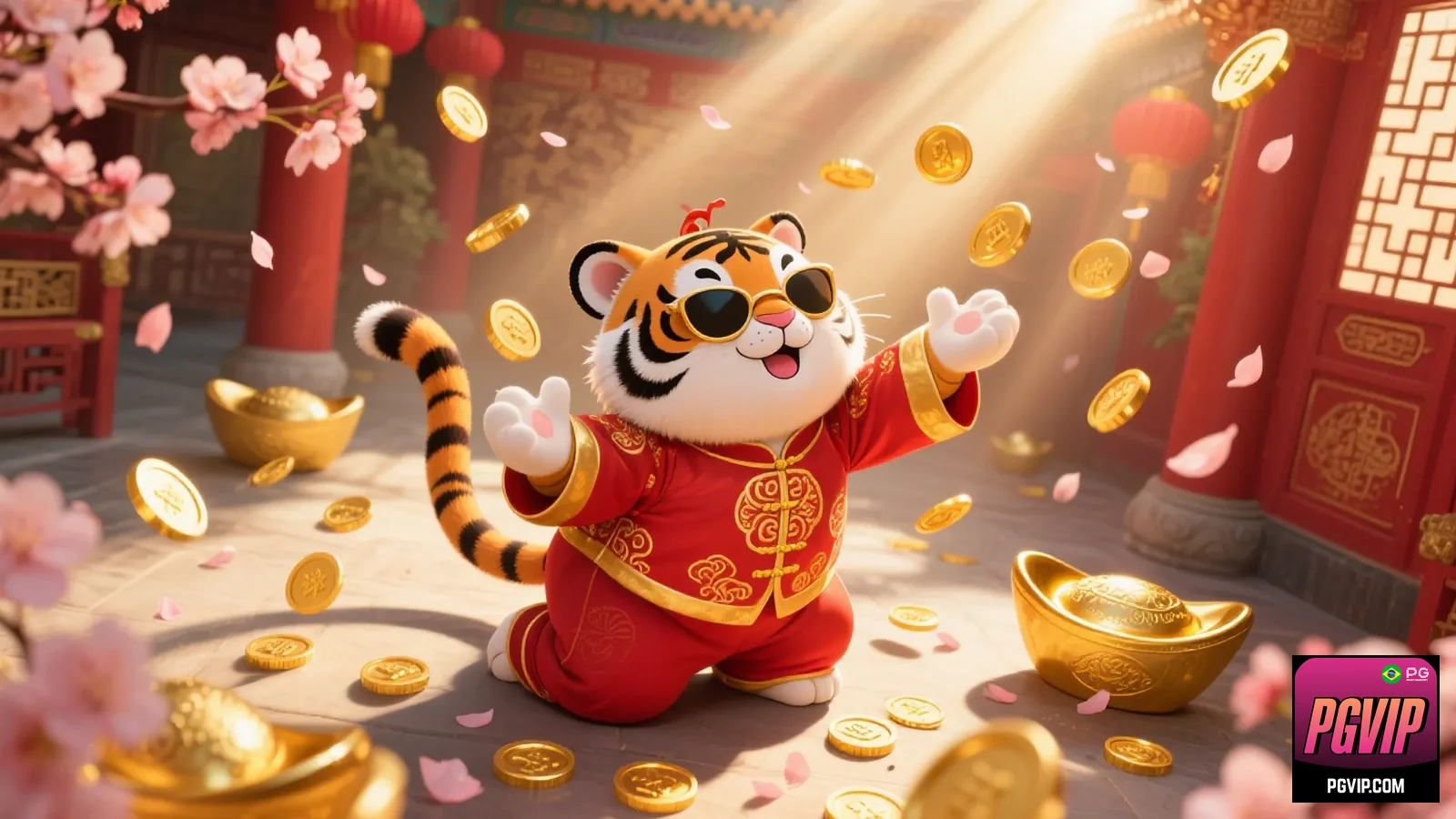 Apostas seguras em - pgvip