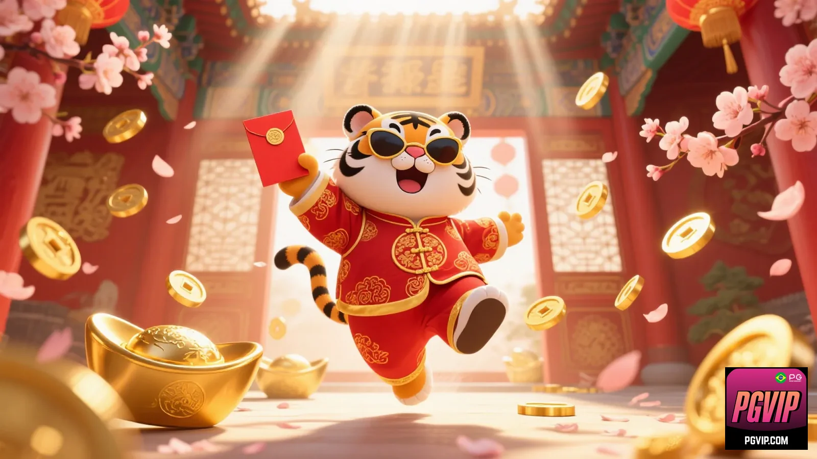 Bônus Sem Investimento